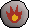 Sunfire rune